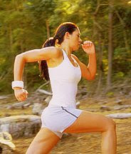 cardio maximum heart rate