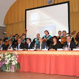 ESPECIAL FOTOGRÁFICO CELEBRACION X ANIVERSARIO DEL ILUSTRE COLEGIO OFICIAL DE MÉDICOS DE MALAGA ESPECIAL FOTOGRÁFICO CELEBRACION X ANIVERSARIO DEL ILUSTRE COLEGIO OFICIAL DE MÉDICOS DE MALAGA
