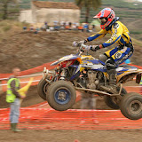 MALAGAES TE OFRECE UN ESPECIAL FOTOGRÁFICO CAMPEONATO DE ESPAÑA DE QUAD CROSS 2008 EN VÉLEZ-MÁLAGA MALAGAES TE OFRECE UN ESPECIAL FOTOGRÁFICO CAMPEONATO DE ESPAÑA DE QUAD CROSS 2008 EN VÉLEZ-MÁLAGA