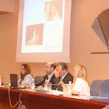ESPECIAL FOTOGRÁFICO EL ALCALDE DE MÁLAGA PRESIDE EL CONSEJO SECTORIAL DE NIÑOS Y NIÑAS ESPECIAL FOTOGRÁFICO EL ALCALDE DE MÁLAGA PRESIDE EL CONSEJO SECTORIAL DE NIÑOS Y NIÑAS