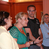 ESPECIAL FOTOGRÁFICO 200 MAYORES PARTICIPAN EN EL ACTO DE CLAUSURA DE LOS TALLERES DE MEMORIA EN MALAGA ESPECIAL FOTOGRÁFICO 200 MAYORES PARTICIPAN EN EL ACTO DE CLAUSURA DE LOS TALLERES DE MEMORIA EN MALAGA