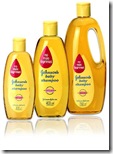 shampooclasico