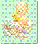 BabyBath1