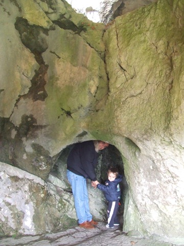 [DSCF50193.jpg]