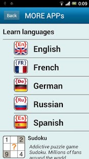 How to install Belarusian phrasebook (PRO) 1.0 unlimited apk for android