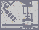 Thumbnail of the map 'Assembly Line'