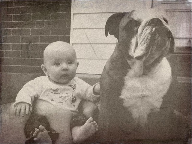 [oldtimenorah2[7].jpg]