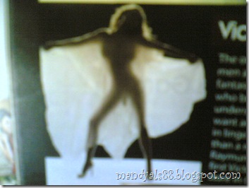 30062008(001)