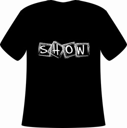 [T-shirt_2_design_black_front.jpg]
