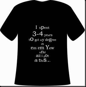 T-shirt_1_words_front_test_4