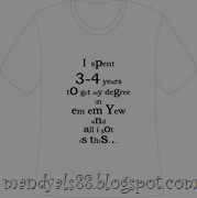 [T-shirt_1_words_white_front[23].jpg]