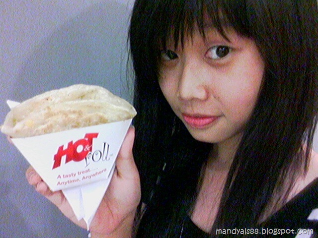 [161020080602.jpg]