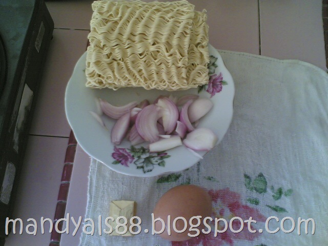 [26102008(004)[3].jpg]