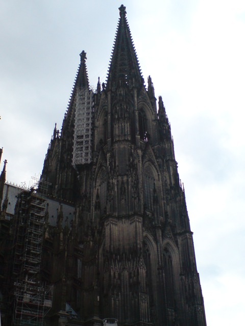[DSC003315.jpg]