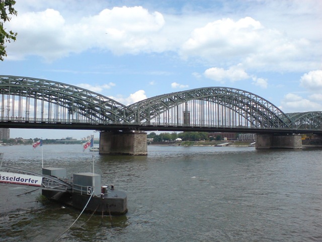[DSC003454.jpg]