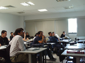 Participantes