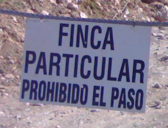 FincaParticular-ProhibidoElPaso.jpg