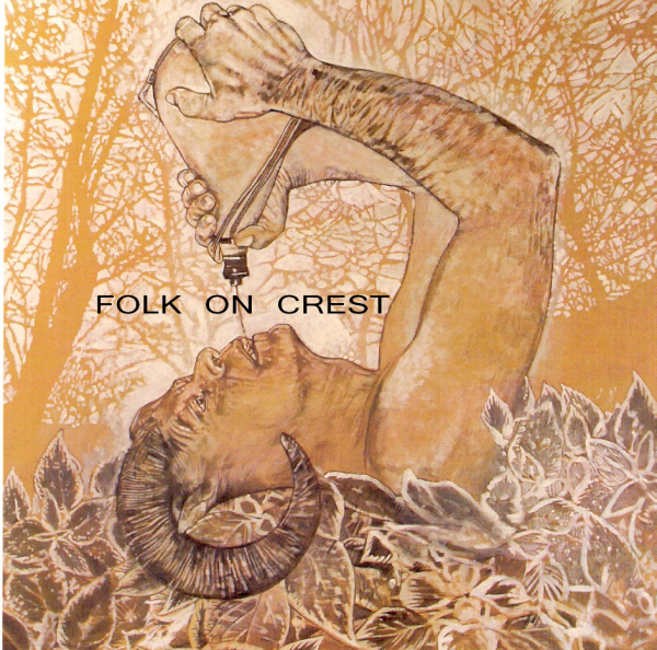 [folk on crest[4].png]