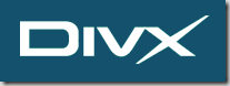 DivX Video Player - DivX Video Codec - DivX Converter
