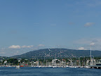 oslo from the sea