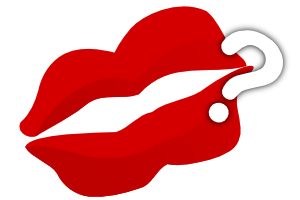 Lip Service