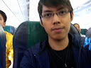 Not stranded this time!