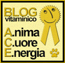 ACE Award