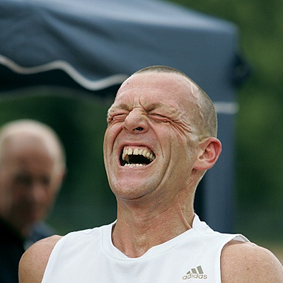 [lauf6[2].jpg]
