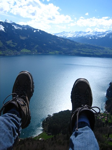 [IMG_31852.jpg]