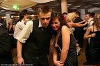 IMG_6191.jpg