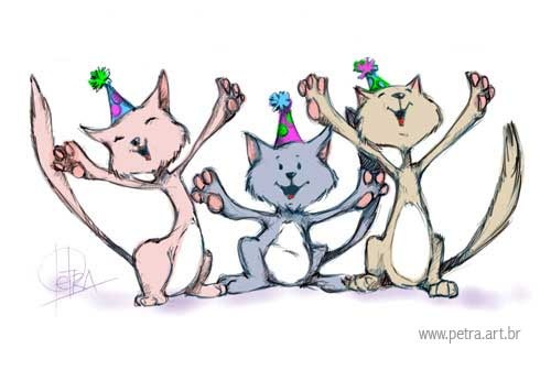 [2006_gatos_aniversario_cats_birthday[2].jpg]