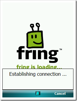 Fring