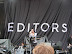 Ecco gli Editors!