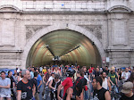 cm_2008 150.jpg
