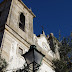 Town Church