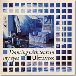 Ultravox-DWTIME