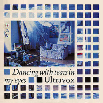 [Ultravox-DWTIME[3].png]
