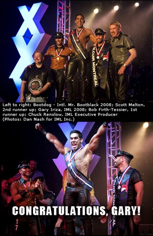 [2008winners2[3].jpg]