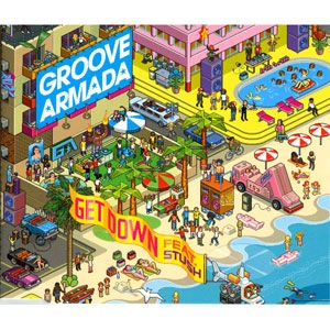 [Groove[4].jpg]
