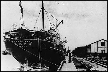 [Kasato-maru[4].jpg]