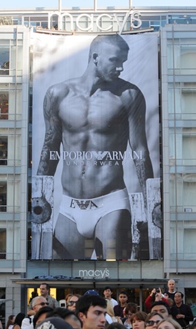 [bigbeckham[3].jpg]