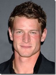 philipwinchester