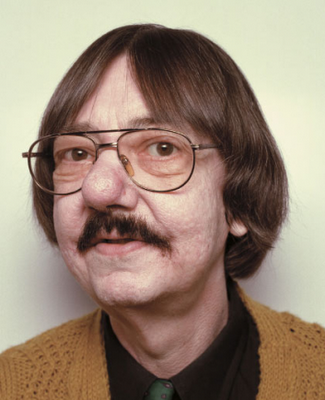 [1140113000ugly_man[3].png]