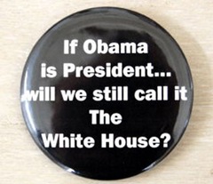 obama-button0001__oPt