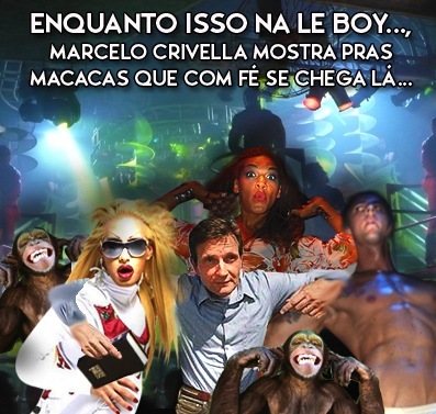 [crivela[3].jpg]