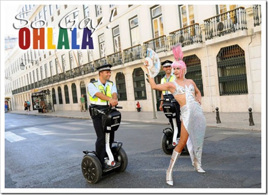ohlala