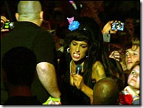 20080629120058amy203
