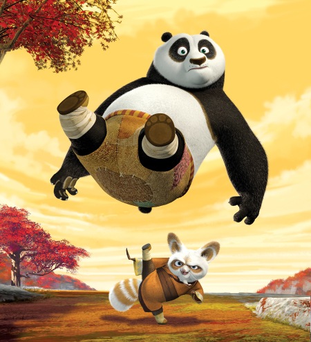 [kung fu panda[3].jpg]