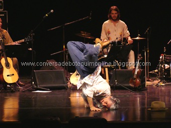 [antonio nobrega[8].jpg]