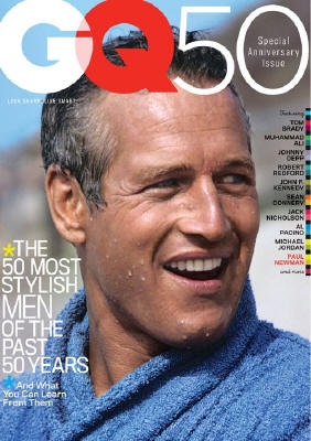 [paul_newman_cover_gq[4].jpg]